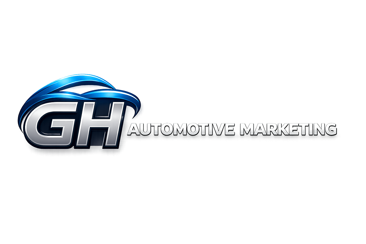 JaxCarDeals dealer inventory