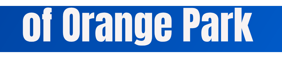 Hanania Subaru of Orange Park